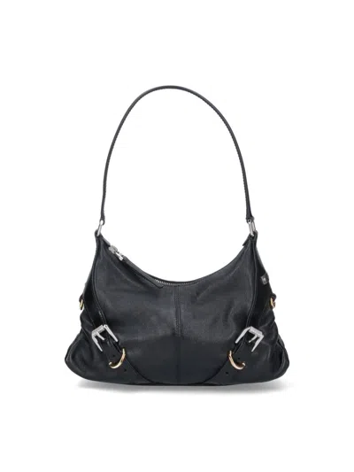 GIVENCHY GIVENCHY BAGS