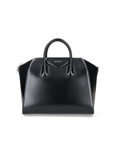 Givenchy Bags