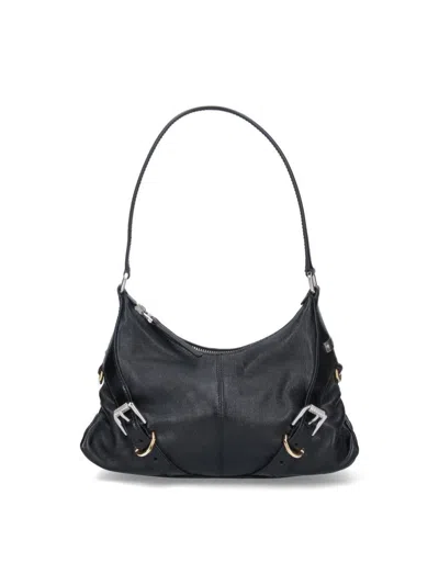 GIVENCHY GIVENCHY BAGS