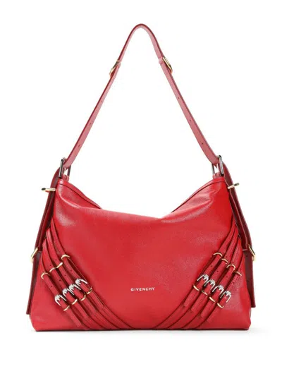 Givenchy Bags