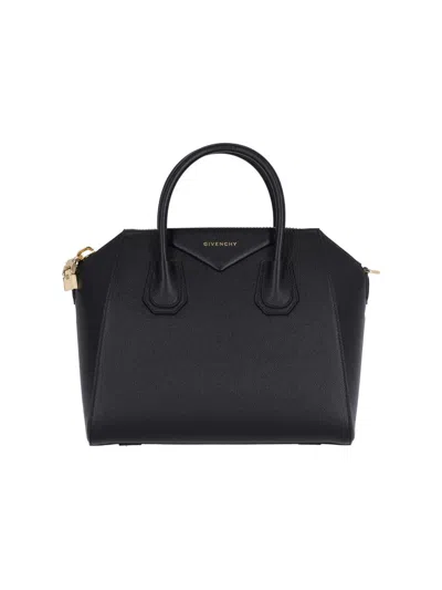 Givenchy Bags