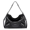 Givenchy Bags