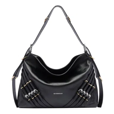 Givenchy Bags