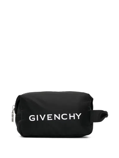 Givenchy Bags..