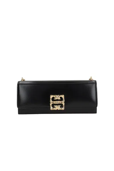 Givenchy Bags