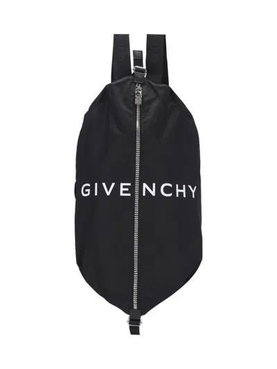 Givenchy Bags