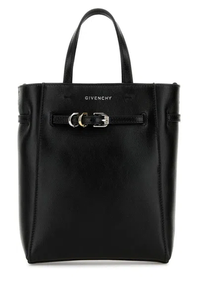 Givenchy Bags