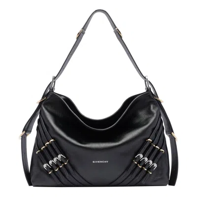 Givenchy Bags