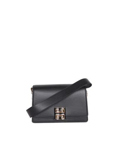 Givenchy Bags