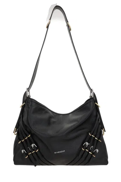 Givenchy Bags