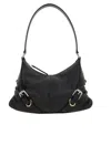 Givenchy Bags