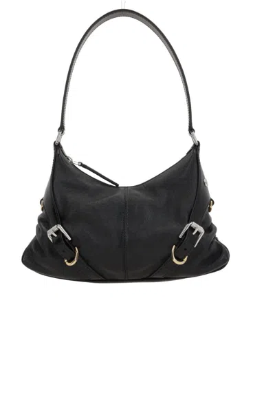 Givenchy Bags