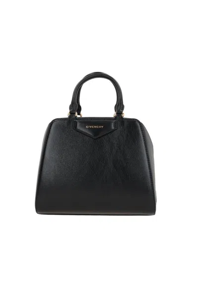 Givenchy Bags