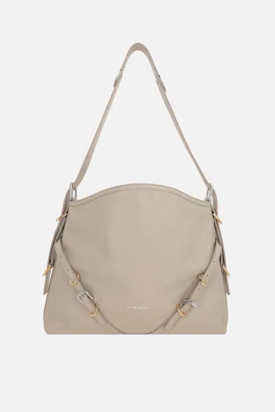 Givenchy Bags
