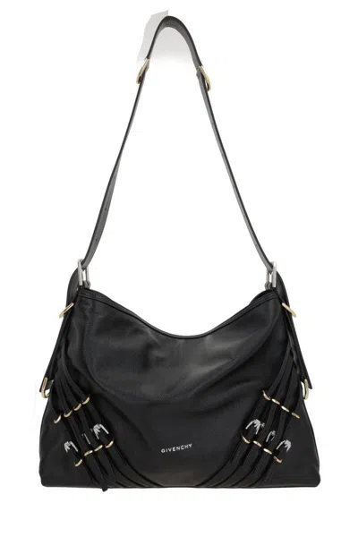 Givenchy Bags