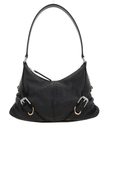 Givenchy Bags