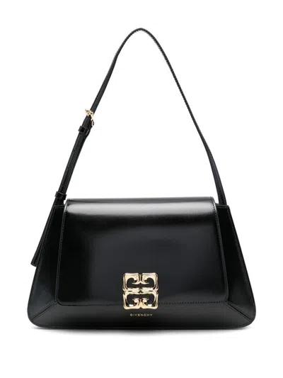 Givenchy Bags