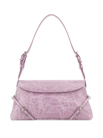 Givenchy Bags