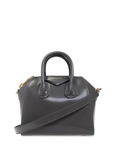 Givenchy Bags