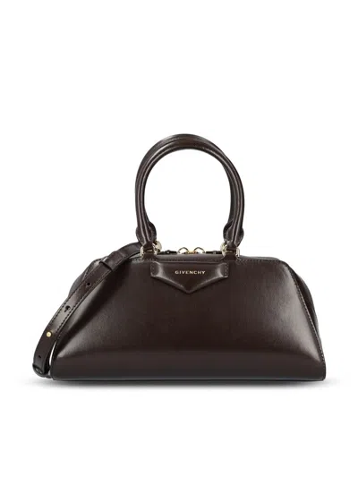Givenchy Bags