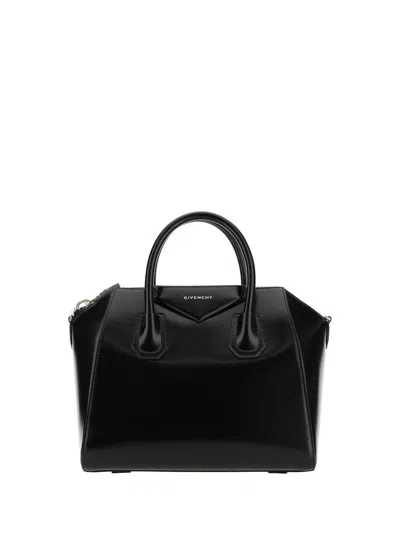 Givenchy Bags