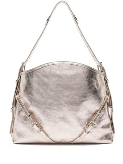 Givenchy Bags