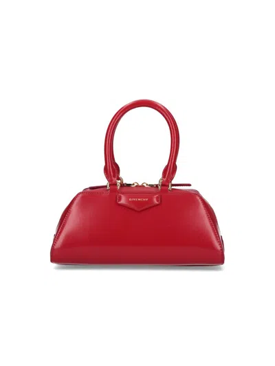 Givenchy Bags