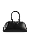 Givenchy Bags