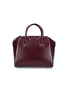 Givenchy Antigona Small Bag