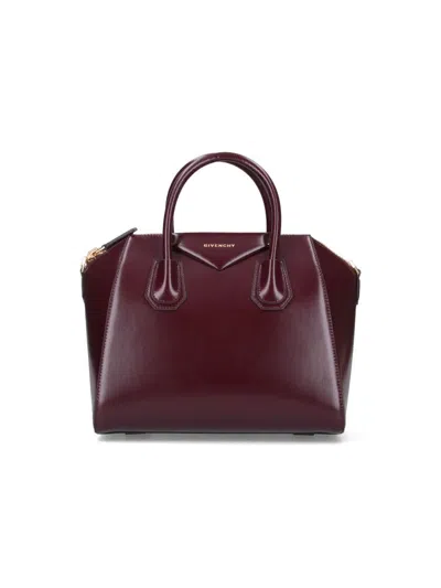 Givenchy Bags