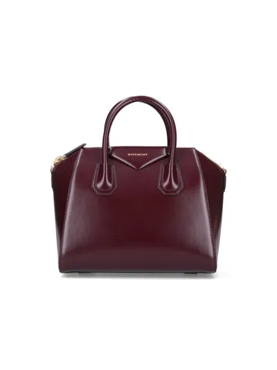 Givenchy Bags