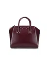 Givenchy Bags