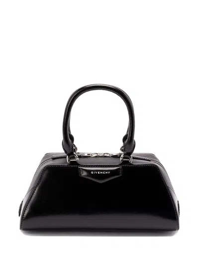 Givenchy Bags