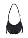 Givenchy Bags