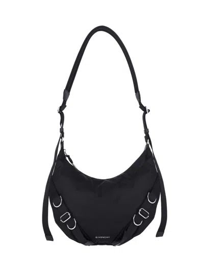 Givenchy Bags
