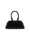 Givenchy Bags