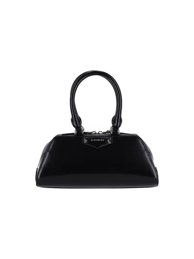 Givenchy Bags