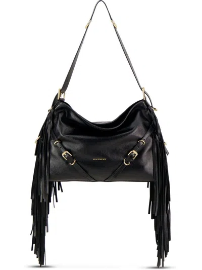 Givenchy Bags