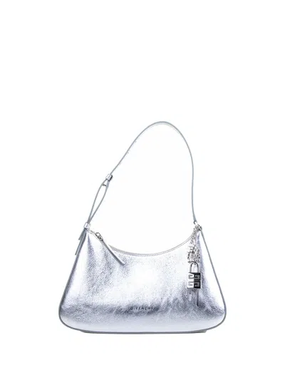 Givenchy Bags..