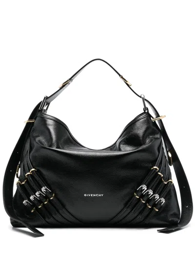 Givenchy Bags..