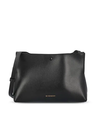 Givenchy Bags In Black