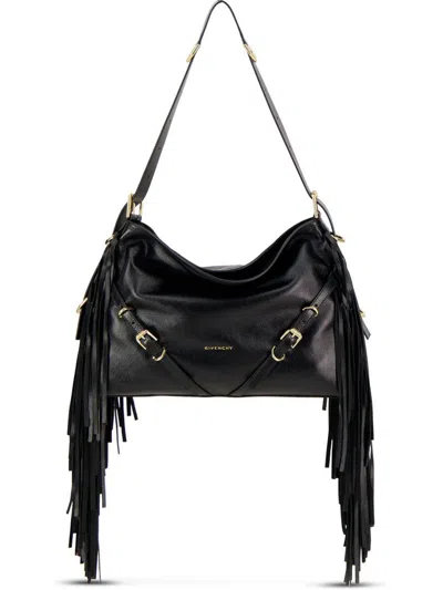 Givenchy Bags