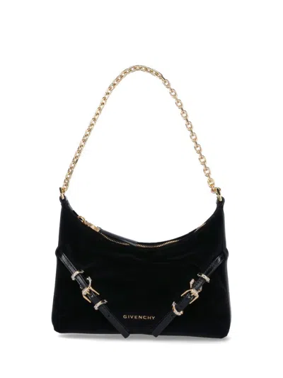 Givenchy Bags