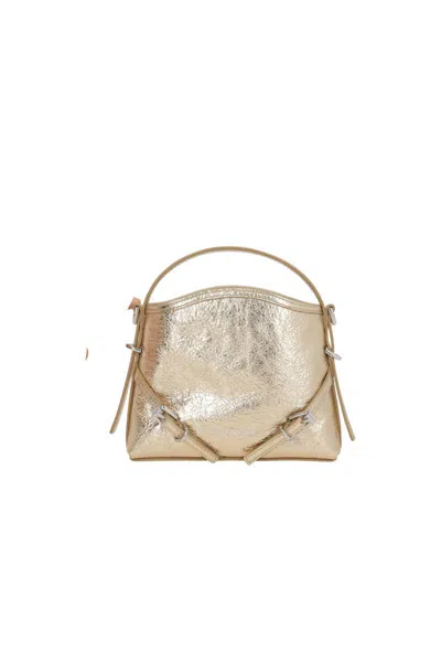 Givenchy Bags In Sand
