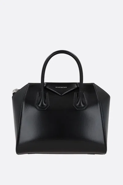 Givenchy Bags In Black