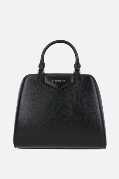 Givenchy Bags In Black