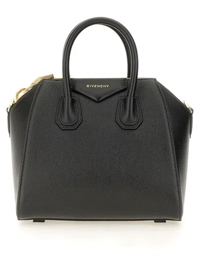 Givenchy Bags