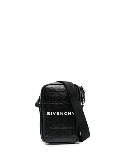 Givenchy Bags