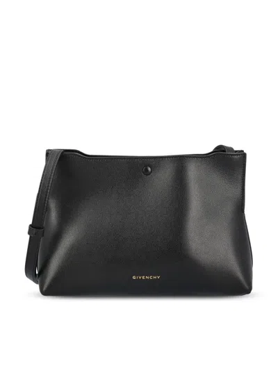Givenchy Bags In Black