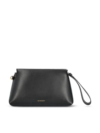 Givenchy Bags In Black